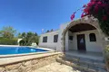3 bedroom villa  Tala, Cyprus