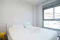 3 bedroom apartment 150 m² la Vila Joiosa Villajoyosa, Spain