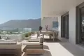 Wohnung 3 zimmer  Estepona, Spanien