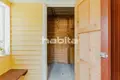 1 bedroom apartment 56 m² Salo sub-region, Finland