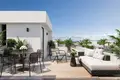 Villa de tres dormitorios 111 m² Torre Pacheco, Španjolska