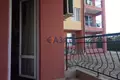Wohnung 58 m² Nessebar, Bulgarien