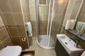 Дуплекс 6 комнат 220 м² Оба, Турция
