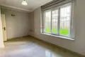 5 bedroom apartment 220 m² Yaylali, Turkey