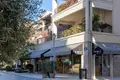 Wohnung 2 zimmer 93 m² Montenegro, Montenegro