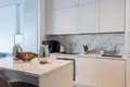 Квартира 2 спальни  в Лимассоле, Кипр