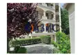 Квартира 2 комнаты 73 м² Несебр, Болгария