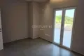 Penthouse 4 pokoi 215 m² Rashbull, Albania