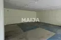 Chalet 2 chambres 100 m² Liepupes pagasts, Lettonie