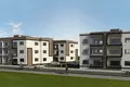 Mieszkanie w nowym budynku 4 Room Funitured Apartment in Cyprus/Famagusta