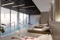 Apartamento 4 habitaciones 160 m² Mazarrón, Španjolska