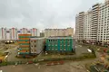 6 room apartment 123 m² Minsk, Belarus