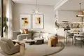 2 bedroom apartment 95 m² Dubai, UAE