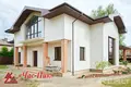 Cottage 370 m² Kalodishchy, Belarus