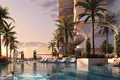 Appartement 67 m² Doubaï, Émirats arabes unis