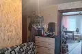 Haus 40 m² Gorodez, Russland
