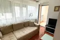 Mieszkanie 2 pokoi 62 m² Becici, Czarnogóra