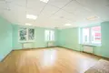 Manufacture 5 rooms 3 983 m² in Krychau, Belarus