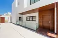 Villa de 4 dormitorios 200 m² La Vega Baja del Segura, España