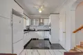 Willa 4 pokoi 160 m² Alanya, Turcja