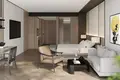 Penthouse 288 m² Da Nang, Vietnam