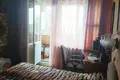 Appartement 4 chambres 76 m² Baran, Biélorussie