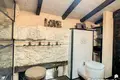 Mansion 5 bedrooms 270 m² Alicante, Spain
