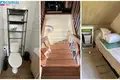 Дом 77 м² Pikeliskes, Литва
