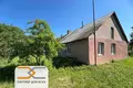 Wohnung 3 zimmer 73 m² Novye Doktorovichi, Weißrussland