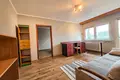 Квартира 2 комнаты 38 м² Лодзь, Польша