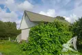Casa 43 m² Novyja Lyscycy, Belarús