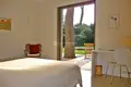 4 bedroom Villa 200 m² in France, France