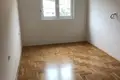 Mieszkanie 2 pokoi 55 m² Budva, Czarnogóra