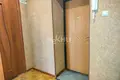 Apartment 38 m² Nizhny Novgorod, Russia