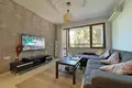 Wohnung 61 m² Nessebar, Bulgarien