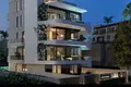 Stadthaus 4 zimmer 141 m² Municipality of Vari Voula Vouliagmeni, Griechenland
