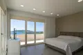 4 bedroom Villa 400 m² Becici, Montenegro