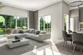 Вилла 4 комнаты 175 м² Кушадасы, Турция