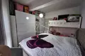 1 room apartment 47 m² Bar, Montenegro