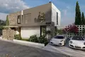 3 bedroom villa 457 m² Girne (Kyrenia) District, Northern Cyprus