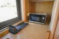 Ático 4 habitaciones 180 m² en Kargicak, Turquía