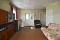 Haus 57 m² Krupicki sielski Saviet, Belarus