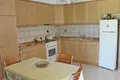 Ferienhaus 4 Zimmer 96 m² Makrigialos, Griechenland