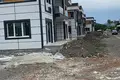 4 bedroom house 220 m² Dalaman, Turkey