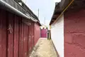 Maison 27 m² Cyzevicki sielski Saviet, Bélarus