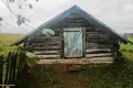 Дом 44 м² Крупицкий сельский Совет, Беларусь