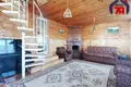 Casa 123 m² Slutsk, Bielorrusia