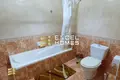 3 bedroom apartment  in Marsaxlokk, Malta