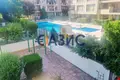 Mieszkanie 3 pokoi 86 m² Nesebyr, Bułgaria