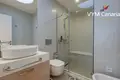villa de 5 dormitorios 440 m² Guia de Isora, Španjolska
